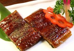 �Ϻ��Ͼ�·�س���ʳ����Щ �Ϻ��Ͼ�·��ʳ����