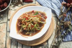 ��ô���躣��Ƥ ���躣��Ƥ�ļҳ�����