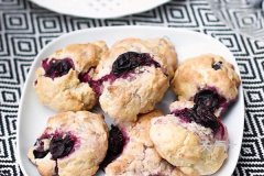 ��ݮ��������ȫ ��ݮ��ô���ó�