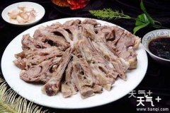 ����ʮ������ ȥ���ıس���ʳ