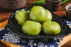 ����������ô�� �������εļҳ�����