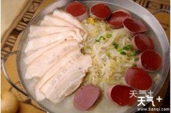 ȥ���ֱسԵ�ʮ����ʳ��