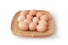 ��������������� �����ı��淽��