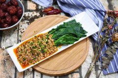 �⽴���˵����� �⽴���˵ļ�����