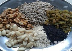 ����Ե������±�����������