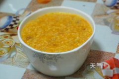 ��θ���ʳ�� һ�������θʳ���Ƽ�