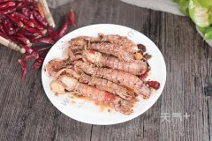 ƤƤϺ��ô���ó� ƤƤϺ������