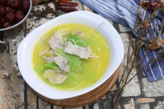 ���빽ݫ����Ƭ�������� ���빽ݫ����Ƭ����ô��