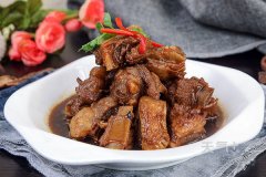 ±���ŵ����� ��ô±���źó�