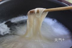 ����������ȷ���� ������������