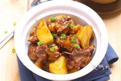 �����Ź��������� �����Ź���ô���ó�