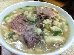 �����������ķ�ζС��ǰʮ