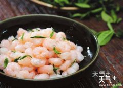 ��������Щ��ʳ ������ɴ����ļ�����ʳ