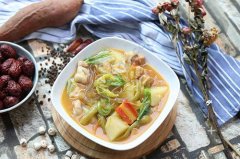 ���������� �ҳ�������ô��