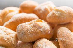 ��ͨ������������� ����ļ�����