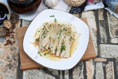 ���ͽ��빽������ ���ͽ��빽�ļҳ�����