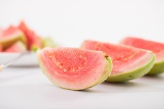 ���ֹ���ô�� ���ֹ�������