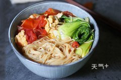 ���ѳ��������� ��ô�����ѳ�����