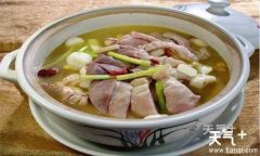 ȥ���Ǳس���ʳ��������ʮ������