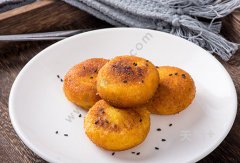 �Ϲ�С�������� �Ϲϱ���ô��