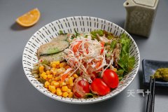 ������ɳ���߲� �߲�ɳ��������