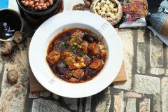 �����ձ����������� �����ձ�������ô���ó�