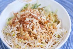 ��������������� ���������