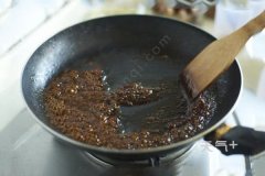 ��˿�عϰ��ǵľ��� ��˿�ع���ô����