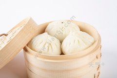 ���Ʒ�����ӵ����� ���������ô��