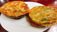 �����óԵ��ڱ��Ƽ� �����ļ��ڱ��ó�