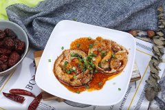 �Ǵ׺ɰ��������� �Ǵ׺ɰ�����ô��