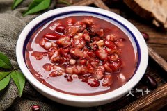 �춹޲����ô�� �춹޲����ļ�����