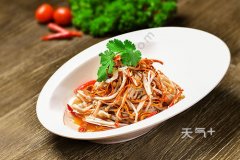 ������빽������ ��ô������빽