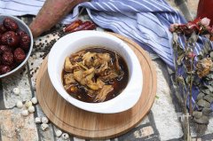 ������������� ��������ļҳ�����