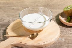 ��ţ����ô������ ���̵ļ�����