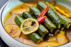 ���ƹϵ����Ʒ��� ���ƹϵ�����