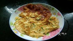 ���ʳ�׼򵥿������� ʮ���Ӽ����������ȫ