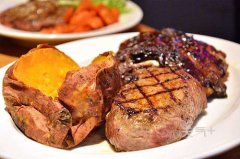 ̨������Щ�óԵ������� ̨���óԵ�ţ������