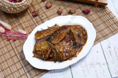 ���մ�������� ���մ�����ô��