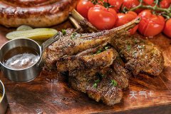 ���������źó� �����ŵ�����