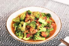 ��������������� ����������ļҳ�����