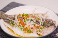 ����������ô�� ��������ļҳ�����