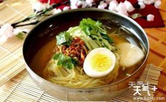 ����������سԵ���ʳ����Щ ��������س���ʳ����