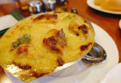 ���źóԵ��Ϲ�������Щ ���ŵص��Ϲ����Ƽ�