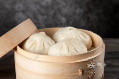 С�������� С�����ļҳ�����