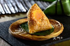 �������ӵ����� ��ô����������