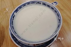 ��ײ�̵����� �㶫��ײ����ô��