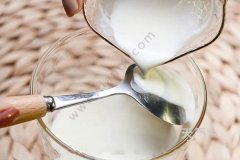 ��ţ�̵���ȷ���� ţ�̵ĳԷ�