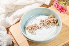 ���̵��������� �ڼ��������̵ķ���