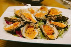 �麣������ȥ�ĳԺ��� �麣�Ժ��ʵĺõط�����